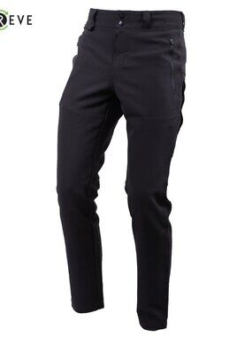 TASCO ~Scout MTB Repreve Riding Pants Men’s 30